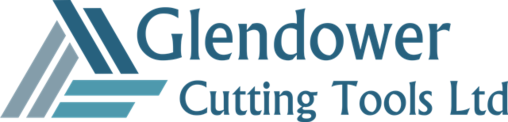 GLENDOWER CUTTING TOOLS LTD