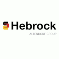 Hebrock GmbH