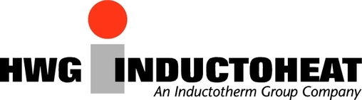 HWG Inductoheat GmbH