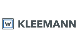 Kleemann GmbH