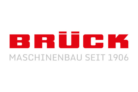 M. BRÜCK press metal press Perforating press Hydraulic guillotine shears Motorized coiler punch :: Company Information: :: CeeIndustrial