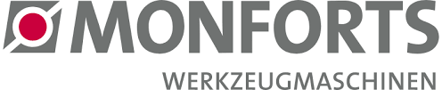 Monforts CNC Werkzeugmaschinentechnik GmbH