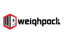 WEIGHPACK INTERNATIONAL