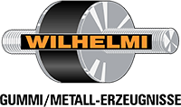 WILHELMI GmbH