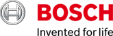 Robert Bosch Power Tools GmbH