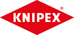 KNIPEX-Werk