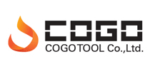 COGO TOOL CO.,LTD