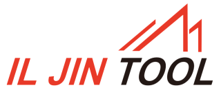 Il Jin Tool Tech Co., Ltd-