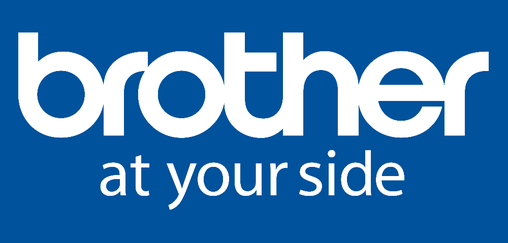 Brother Industries, Ltd