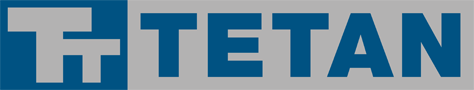 TETAN GmbH