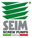 Seim S.r.l