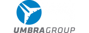 Umbragroup S.p.A.