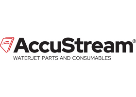 ACCUSTREAM, Inc.