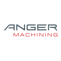 Anger Machining GmbH