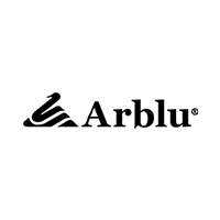 Arblu srl