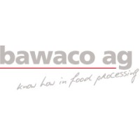 bawaco ag