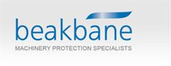 BEAKBANE LTD