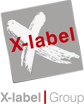 X-label GmbH