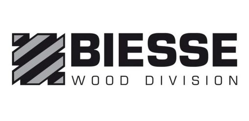 Biesse Group 