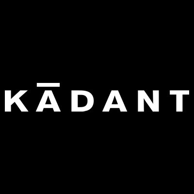 Kadant Carmanah Design   