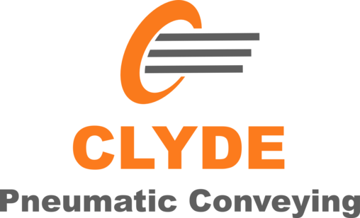 Clyde Material Handling Ltd