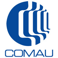 Comau S.p.A.