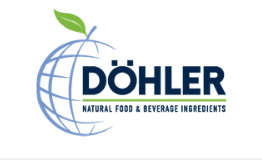 Döhler GmbH