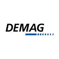 Demag Cranes & Components GmbH