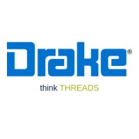 DRAKE MANUFACTURING