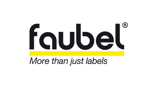 Faubel & Co. Nachfolger GmbH