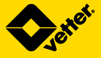 Vetter GmbH