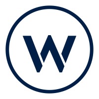 Weil Technology GmbH