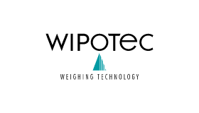 Wipotec GmbH 