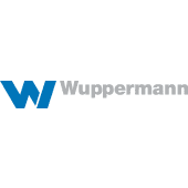 Wuppermann Stahl GmbH