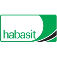 Habasit AG 