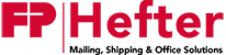 HEFTER Systemform