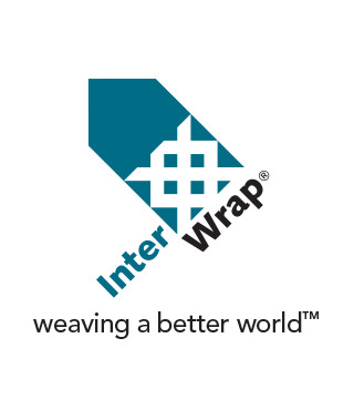 InterWrap Inc.