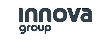 Innova Group