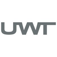 UWT GmbH