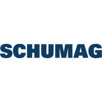 SCHUMAG Aktiengesellschaft