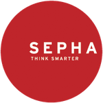 Sepha Ltd Blister Packaging Solutions