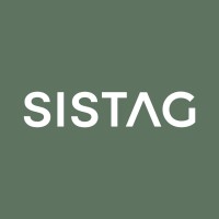 SISTAG GmbH