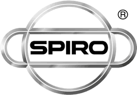 SPIRO INTERNATIONAL