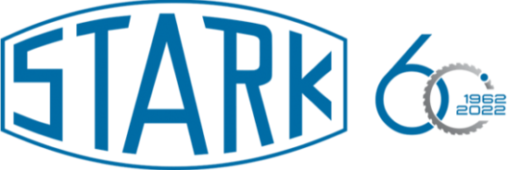 Stark GMBH & CO.