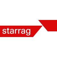 Starrag AG