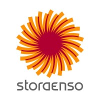 Stora Enso AB