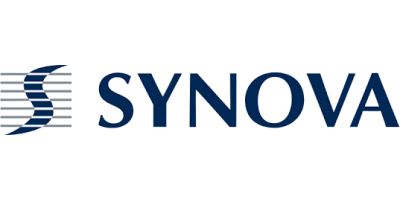 SYNOVA