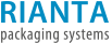 Rianta packaging systems GmbH