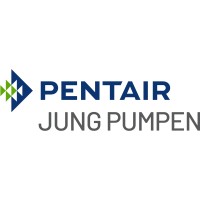 Jung Pumpen GmbH