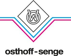 Osthoff−Senge GmbH & Co. KG